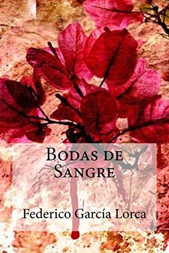 Edition published by CreateSpace Independent Publishing Platform