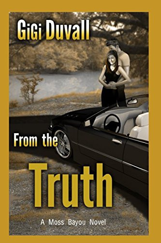 From the Truth