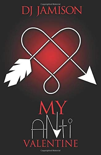 My Anti-Valentine