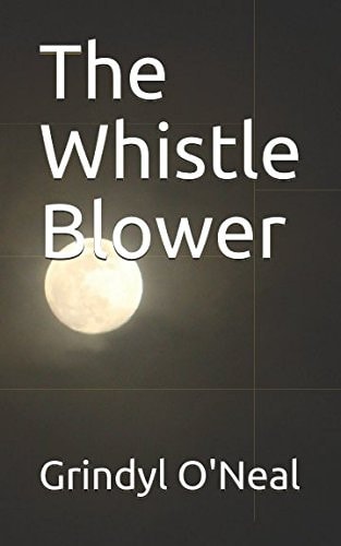 The Whistle Blower