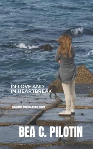 In Love and In Heartbreak