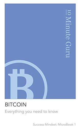 Bitcoin Everything You Need to Know