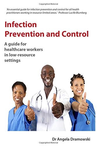 Infection Prevention and Control