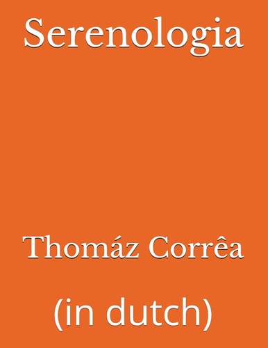 Serenologia (in Dutch)