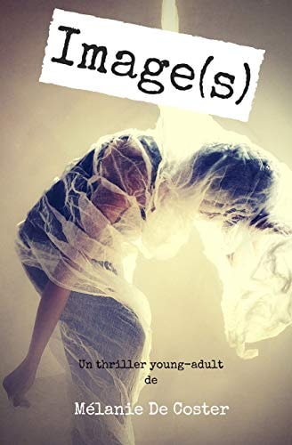 Image(s) Un Thriller Young Adult
