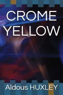 Edition published by Amazon Digital Services LLC - KDP Print US
