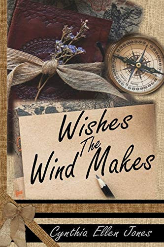 Wishes the Wind Makes