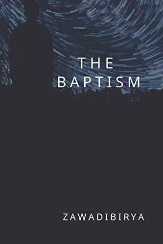 The Baptism