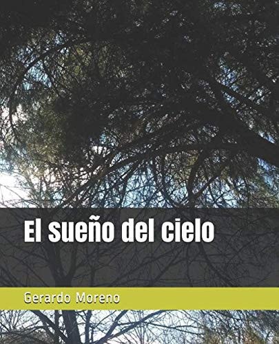 El Sueño Del Cielo