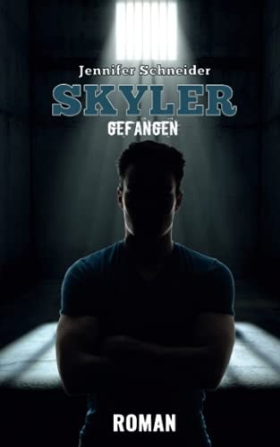 Skyler Gefangen