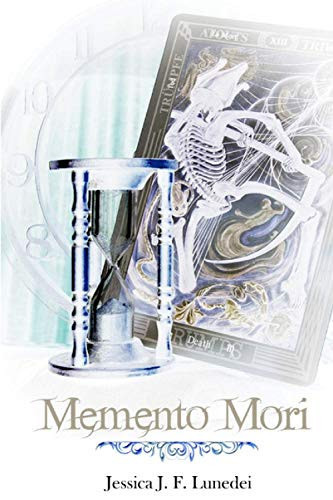 Memento Mori