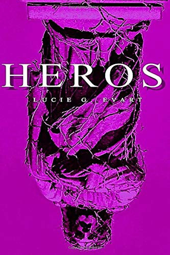 Heros