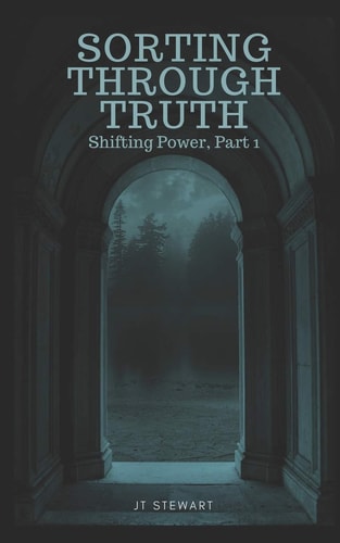 Sorting Through Truth Shifting Power, Part 1