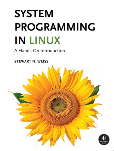 System Programming in Linux