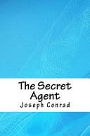 Edition published by CreateSpace Independent Publishing Platform