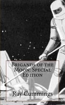 Brigands of the Moon Special Edition