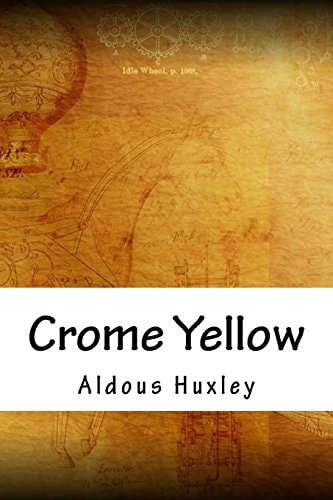 Edition published by CreateSpace Independent Publishing Platform