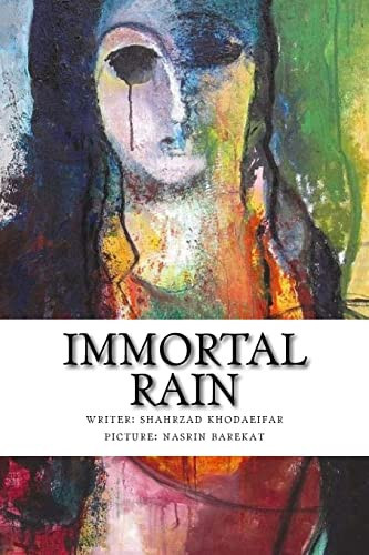 Immortal Rain