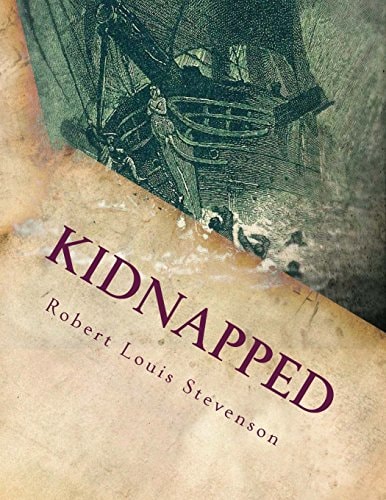 Edition published by CreateSpace Independent Publishing Platform