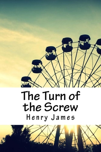 Edition published by CreateSpace Independent Publishing Platform