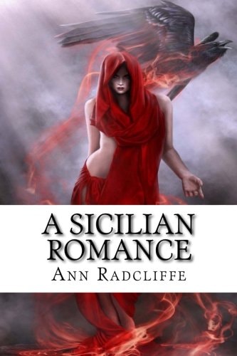 Edition published by CreateSpace Independent Publishing Platform