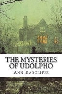 Edition published by CreateSpace Independent Publishing Platform