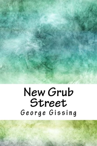 Edition published by CreateSpace Independent Publishing Platform