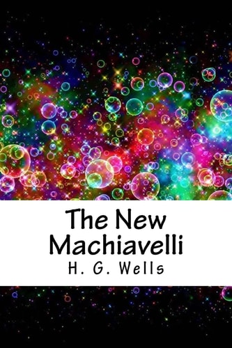 Edition published by CreateSpace Independent Publishing Platform