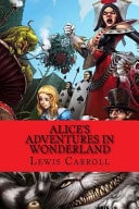 Edition published by CreateSpace Independent Publishing Platform