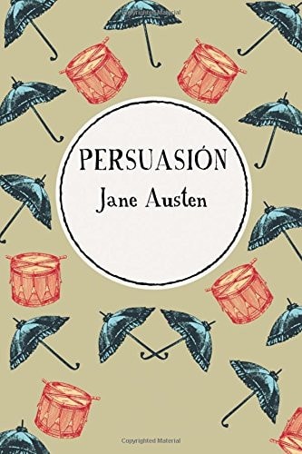 Edition published by CreateSpace Independent Publishing Platform