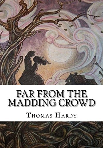 Edition published by CreateSpace Independent Publishing Platform