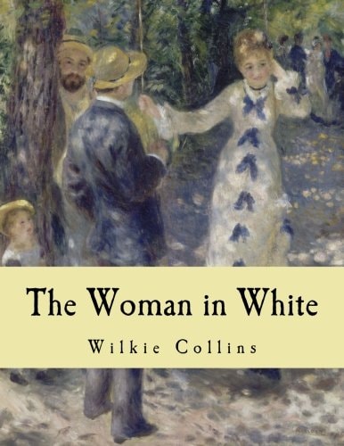 Edition published by CreateSpace Independent Publishing Platform