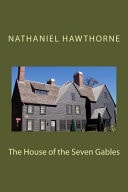 Edition published by CreateSpace Independent Publishing Platform