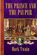 Edition published by CreateSpace Independent Publishing Platform
