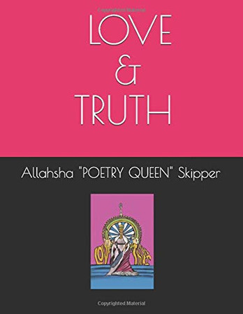 LOVE & TRUTH