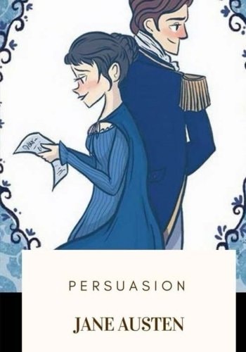 Edition published by CreateSpace Independent Publishing Platform