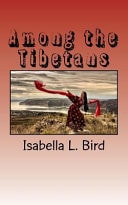 Edition published by CreateSpace Independent Publishing Platform