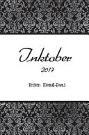 Inktober 2017