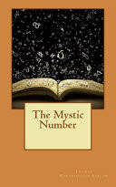 The Mystic Number