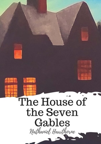Edition published by CreateSpace Independent Publishing Platform