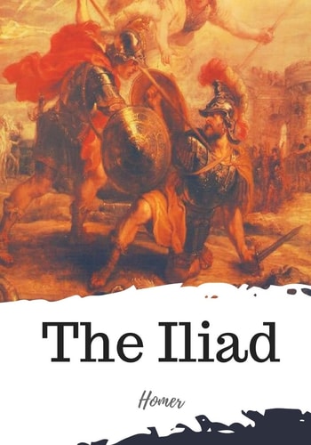 Edition published by CreateSpace Independent Publishing Platform