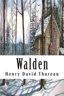 Edition published by CreateSpace Independent Publishing Platform