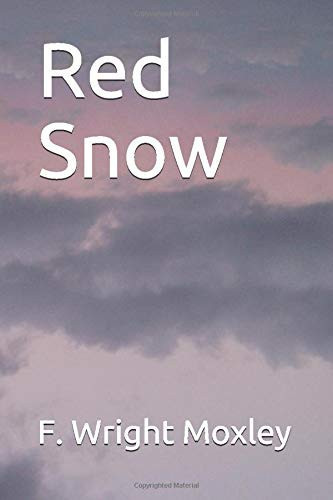 Red Snow