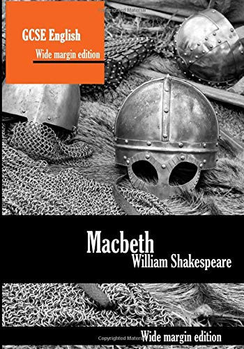 Edition published by Independently Published