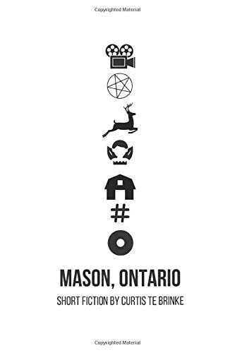 Mason, Ontario