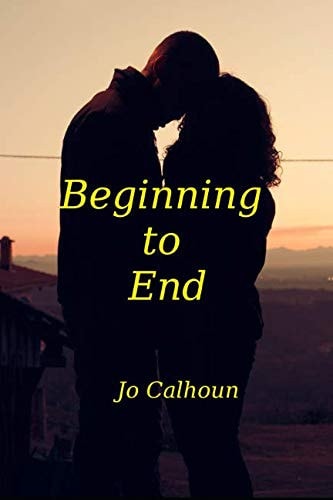 Beginning to End She Loved Strong