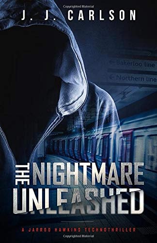The Nightmare Unleashed