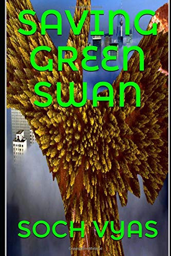 Saving Green Swan