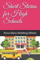 Short Stories for High Schools