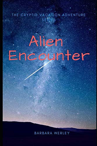 Alien Encounter